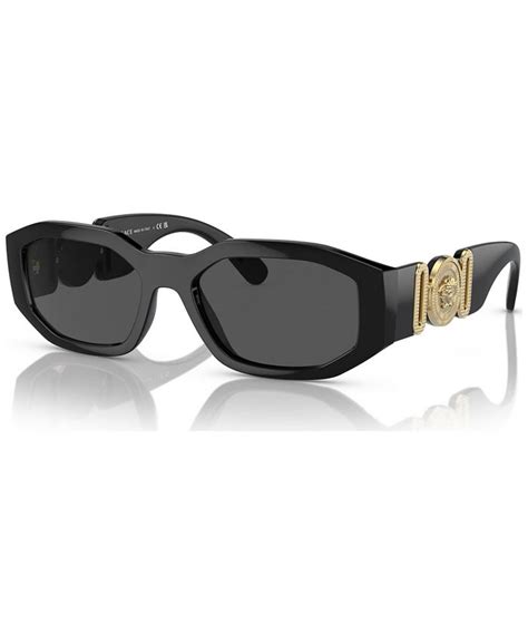 versace sunglasses.women|Versace unisex designer sunglasses.